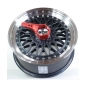 Preview: GTP Wheels - 072